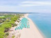SENTIDO OROSEI BEACH #3